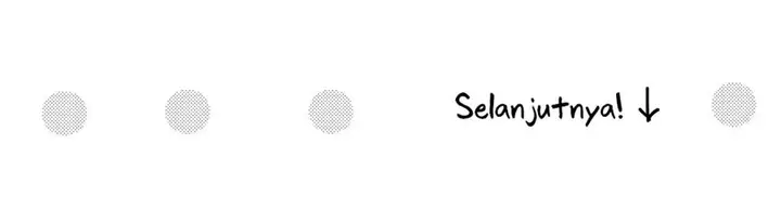 image-komik-tonari-no-kimi-ga-ichiban-kawaii-chapter-3-5/12