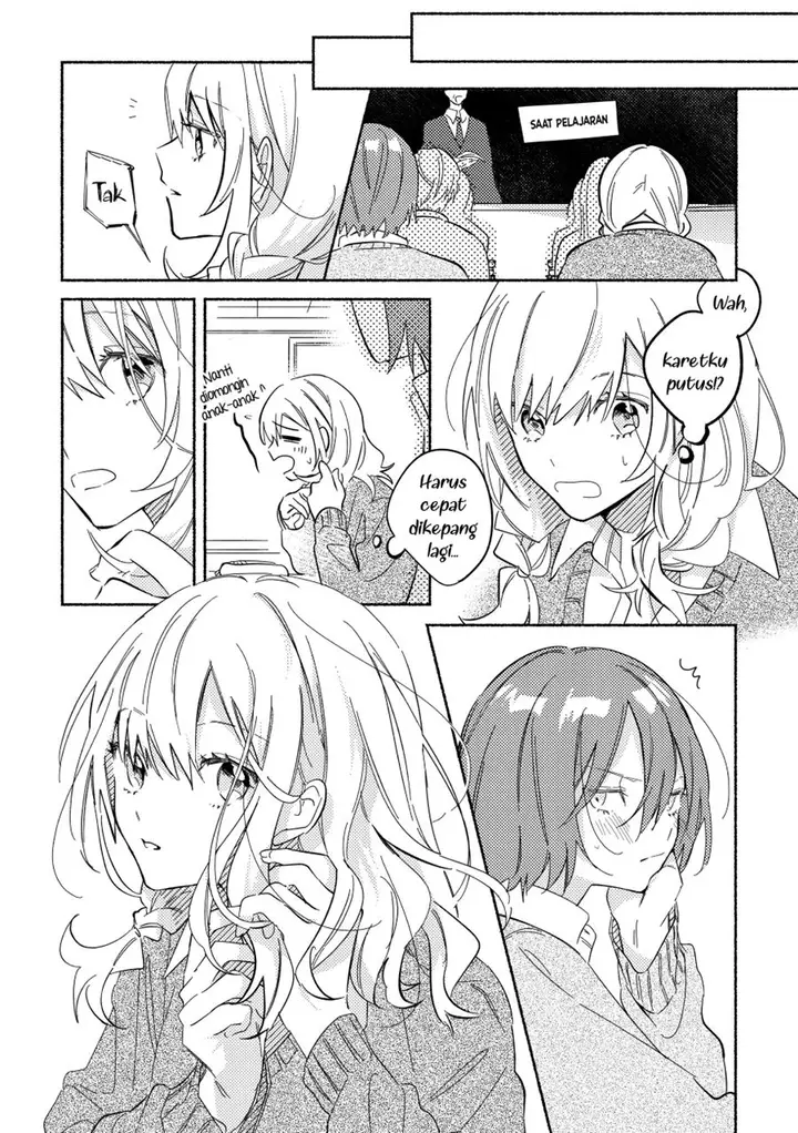 image-komik-tonari-no-kimi-ga-ichiban-kawaii-chapter-3-7/12