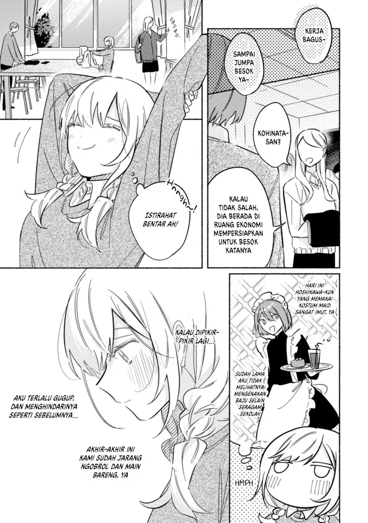 image-komik-tonari-no-kimi-ga-ichiban-kawaii-chapter-30-1/7