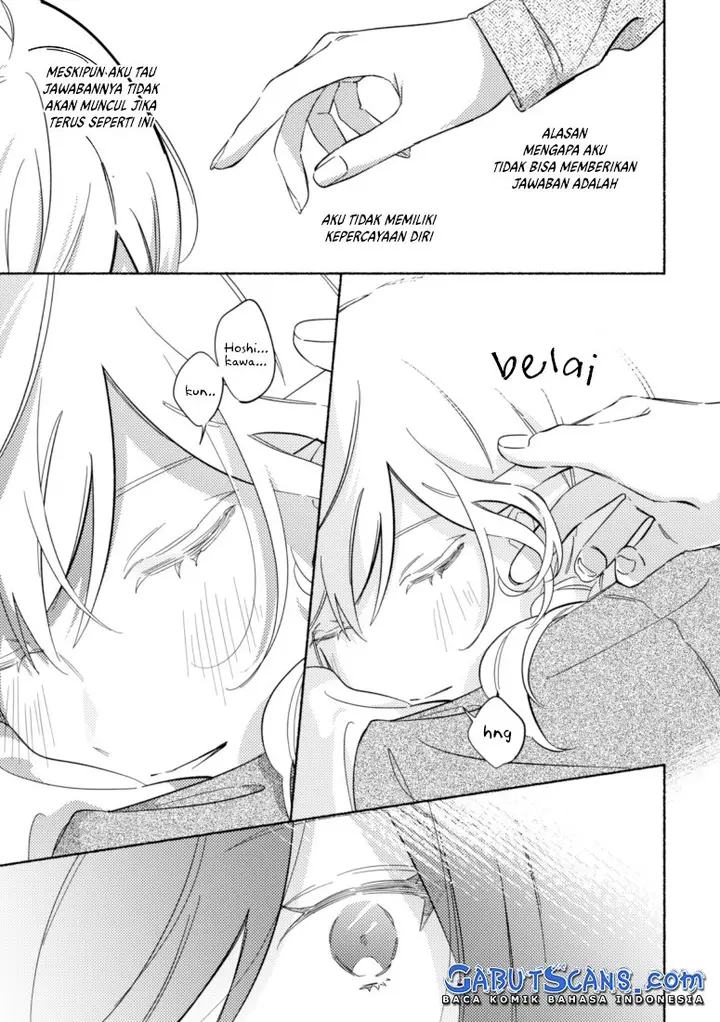 image-komik-tonari-no-kimi-ga-ichiban-kawaii-chapter-30-3/7