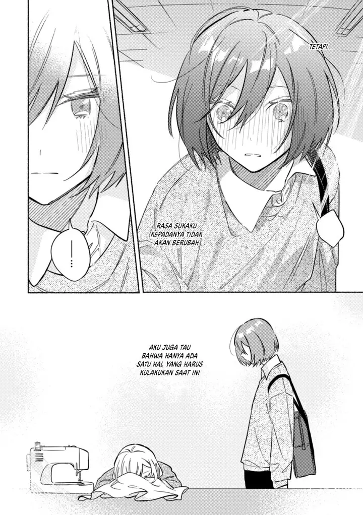 image-komik-tonari-no-kimi-ga-ichiban-kawaii-chapter-30-4/7