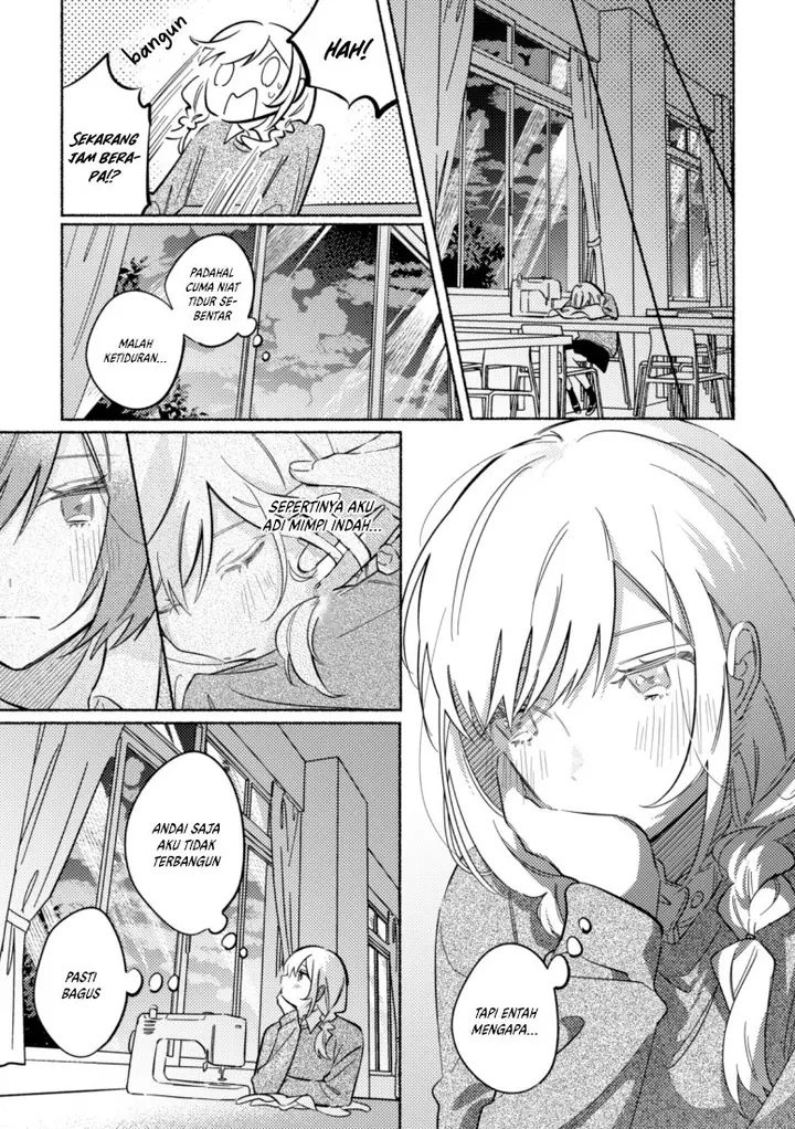 image-komik-tonari-no-kimi-ga-ichiban-kawaii-chapter-30-5/7