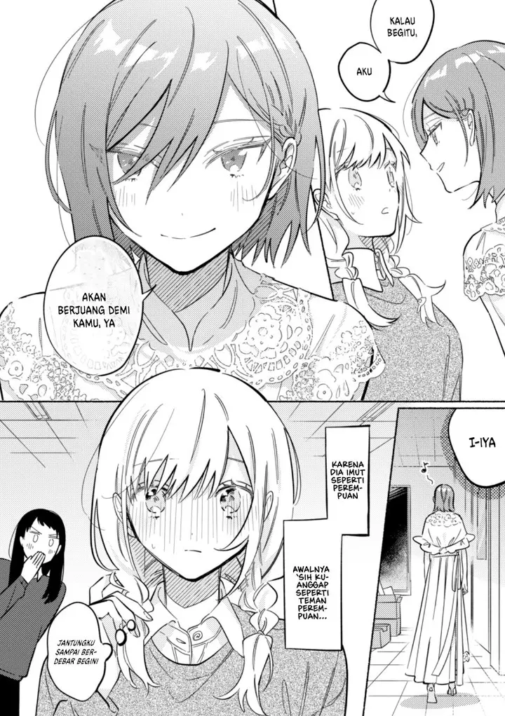 image-komik-tonari-no-kimi-ga-ichiban-kawaii-chapter-31-4/6