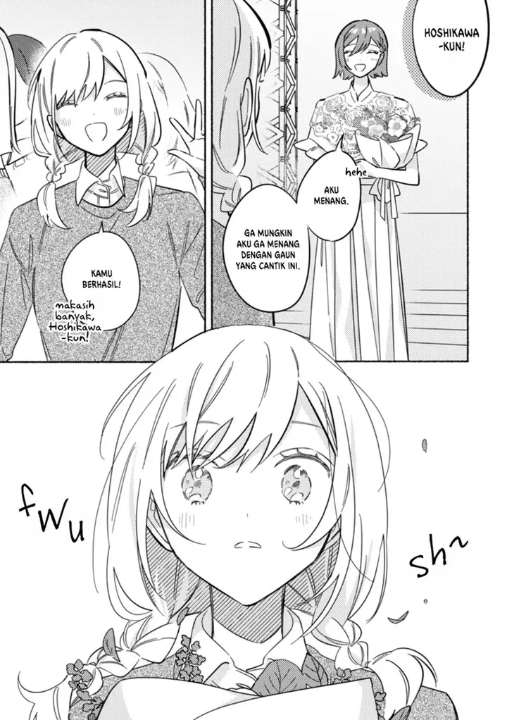 image-komik-tonari-no-kimi-ga-ichiban-kawaii-chapter-32-5/14