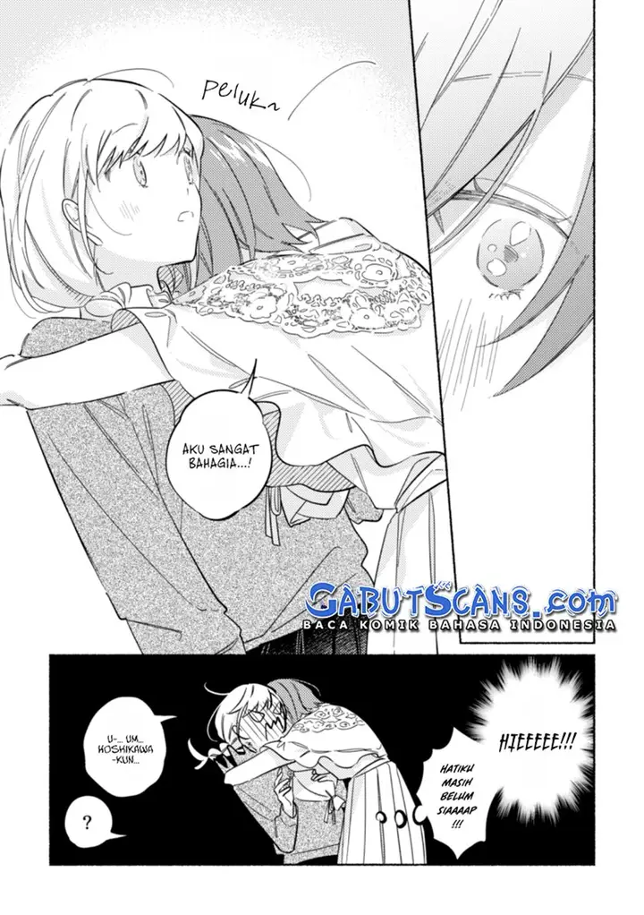 image-komik-tonari-no-kimi-ga-ichiban-kawaii-chapter-32-9/14