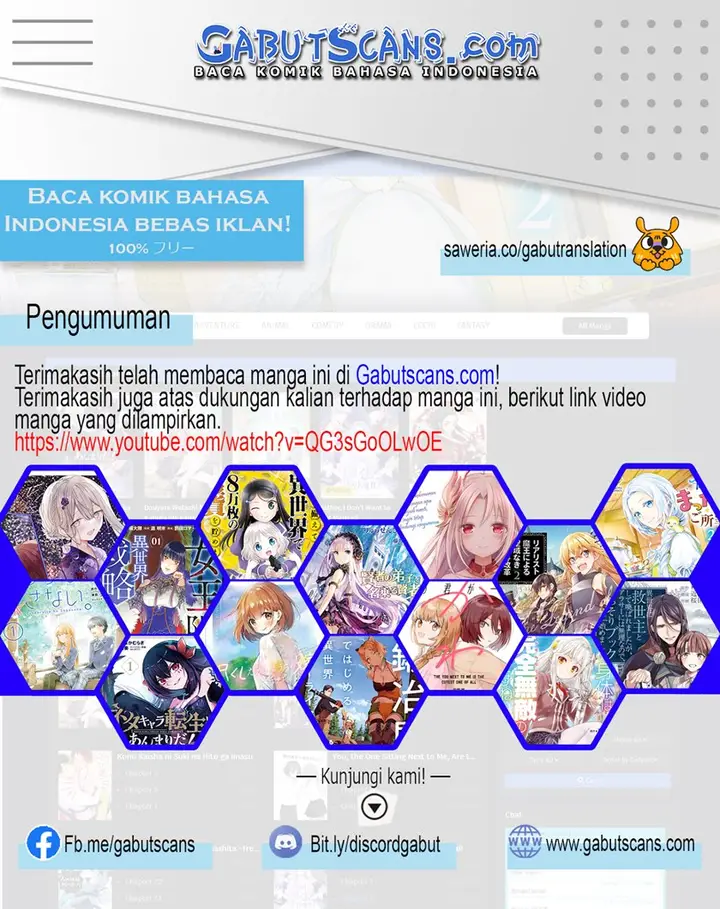 image-komik-tonari-no-kimi-ga-ichiban-kawaii-chapter-32-13/14