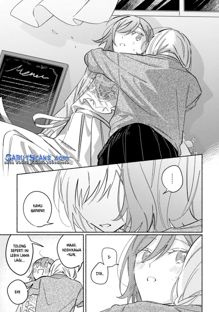 image-komik-tonari-no-kimi-ga-ichiban-kawaii-chapter-33-3/6