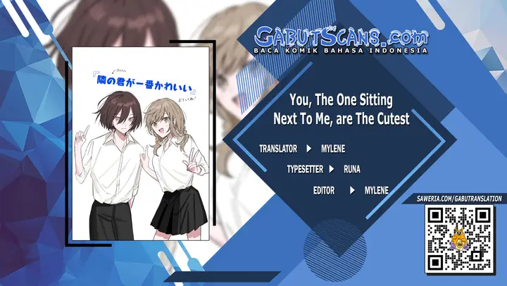 image-komik-tonari-no-kimi-ga-ichiban-kawaii-chapter-34-0/7