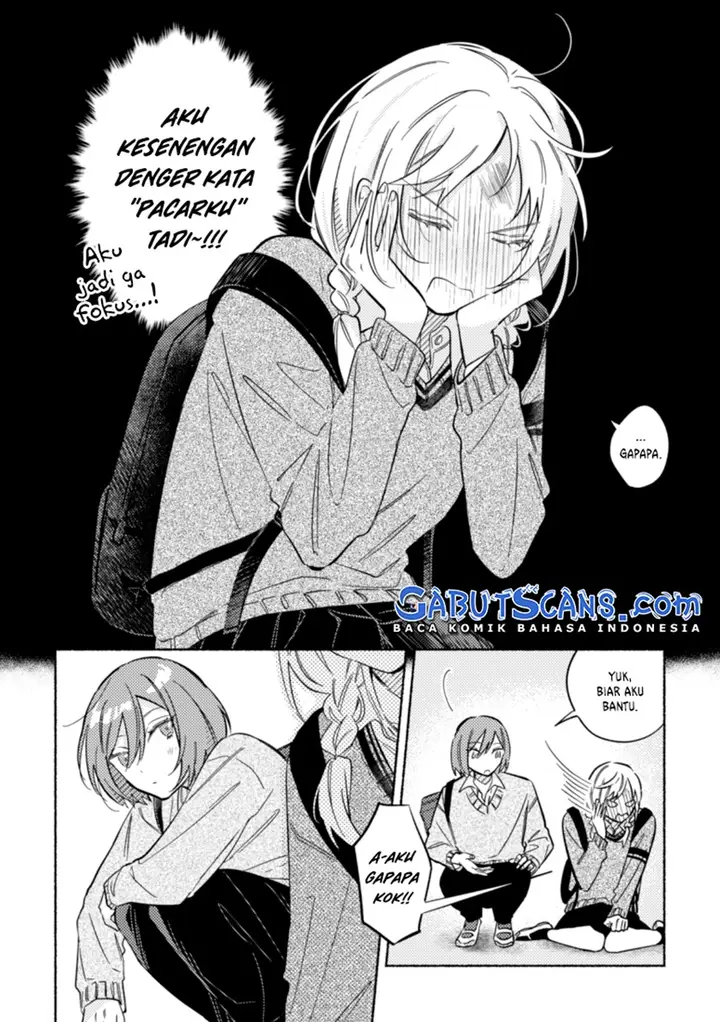 image-komik-tonari-no-kimi-ga-ichiban-kawaii-chapter-34-4/7