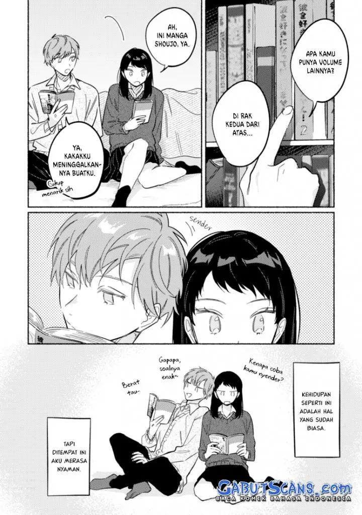 image-komik-tonari-no-kimi-ga-ichiban-kawaii-chapter-35-2/7