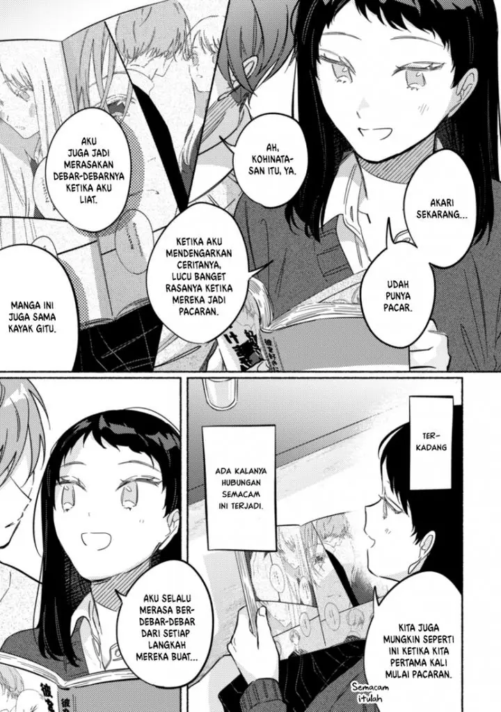 image-komik-tonari-no-kimi-ga-ichiban-kawaii-chapter-35-3/7