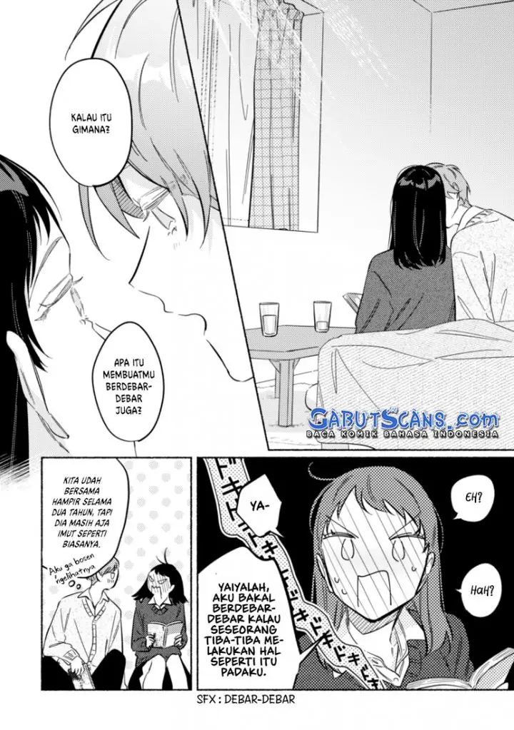image-komik-tonari-no-kimi-ga-ichiban-kawaii-chapter-35-4/7