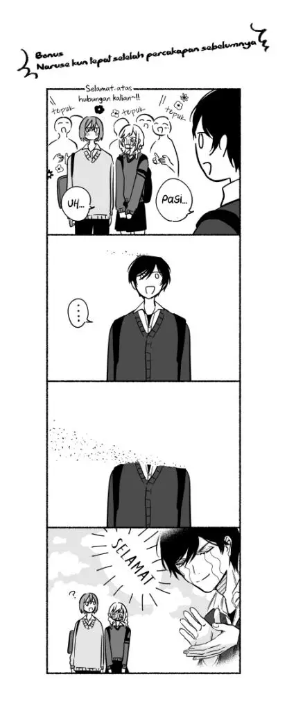 image-komik-tonari-no-kimi-ga-ichiban-kawaii-chapter-35-5/7