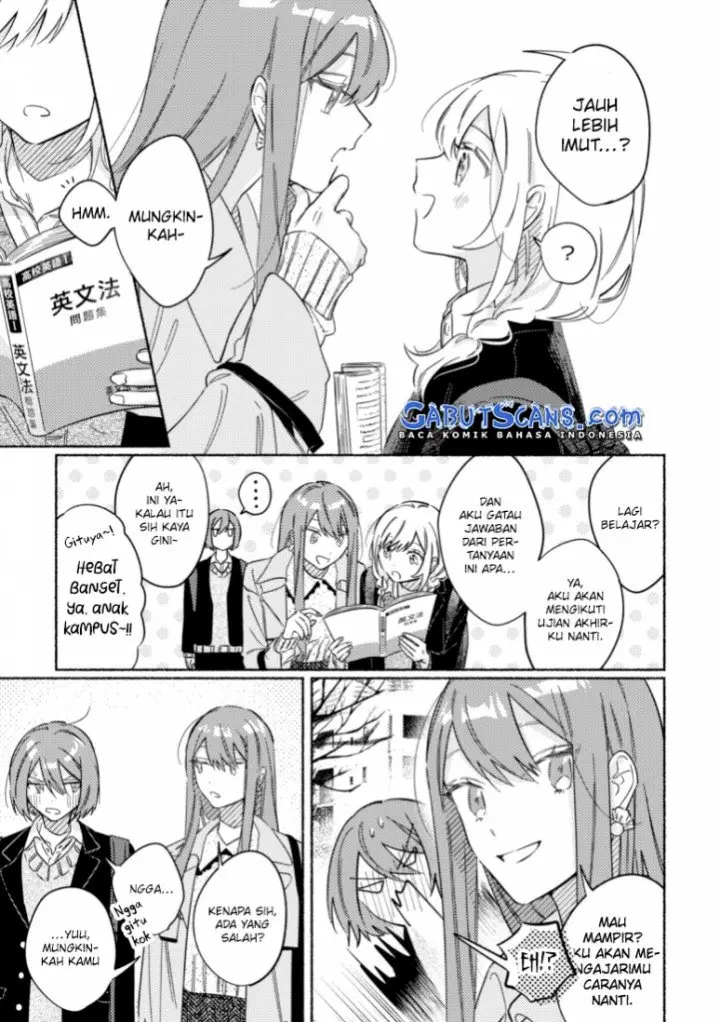 image-komik-tonari-no-kimi-ga-ichiban-kawaii-chapter-36-3/8