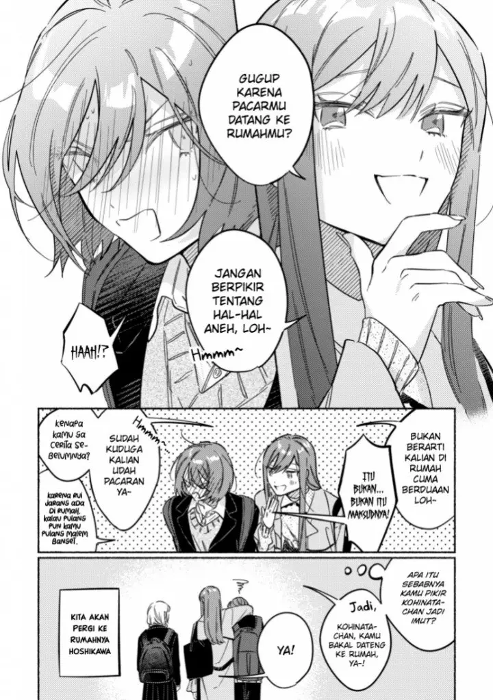image-komik-tonari-no-kimi-ga-ichiban-kawaii-chapter-36-4/8