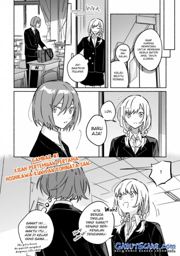 image-komik-tonari-no-kimi-ga-ichiban-kawaii-chapter-36-6/8