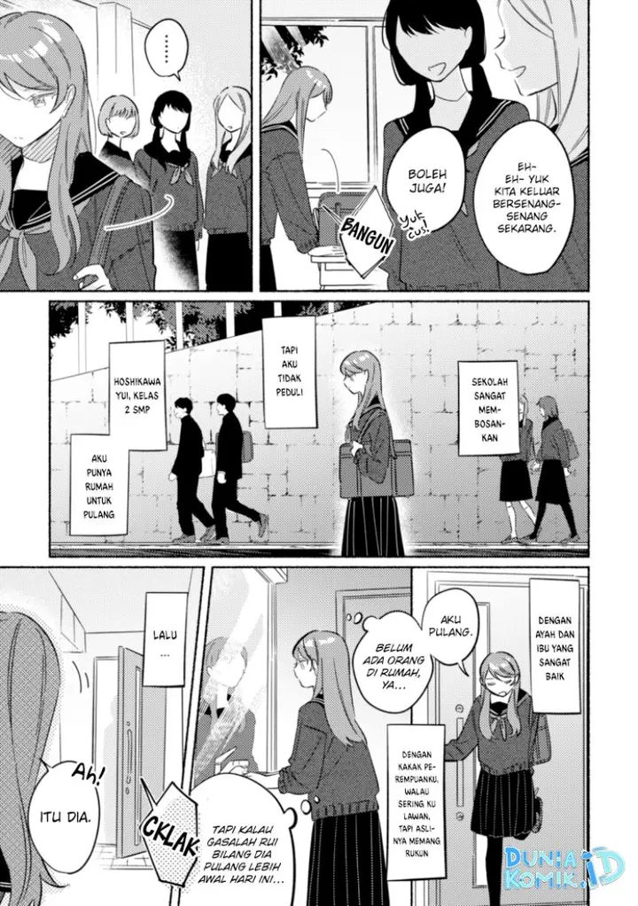 image-komik-tonari-no-kimi-ga-ichiban-kawaii-chapter-37-1/16