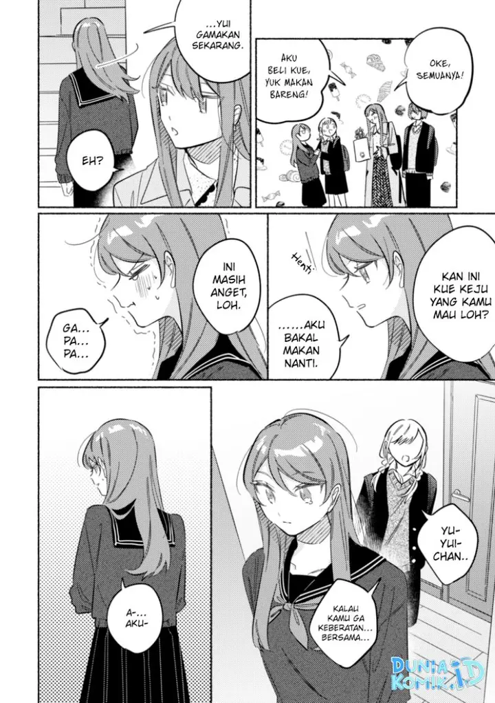 image-komik-tonari-no-kimi-ga-ichiban-kawaii-chapter-37-4/16