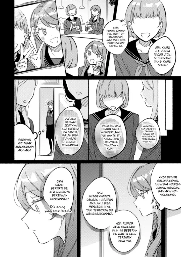 image-komik-tonari-no-kimi-ga-ichiban-kawaii-chapter-37-6/16