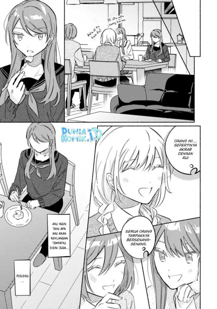 image-komik-tonari-no-kimi-ga-ichiban-kawaii-chapter-37-7/16