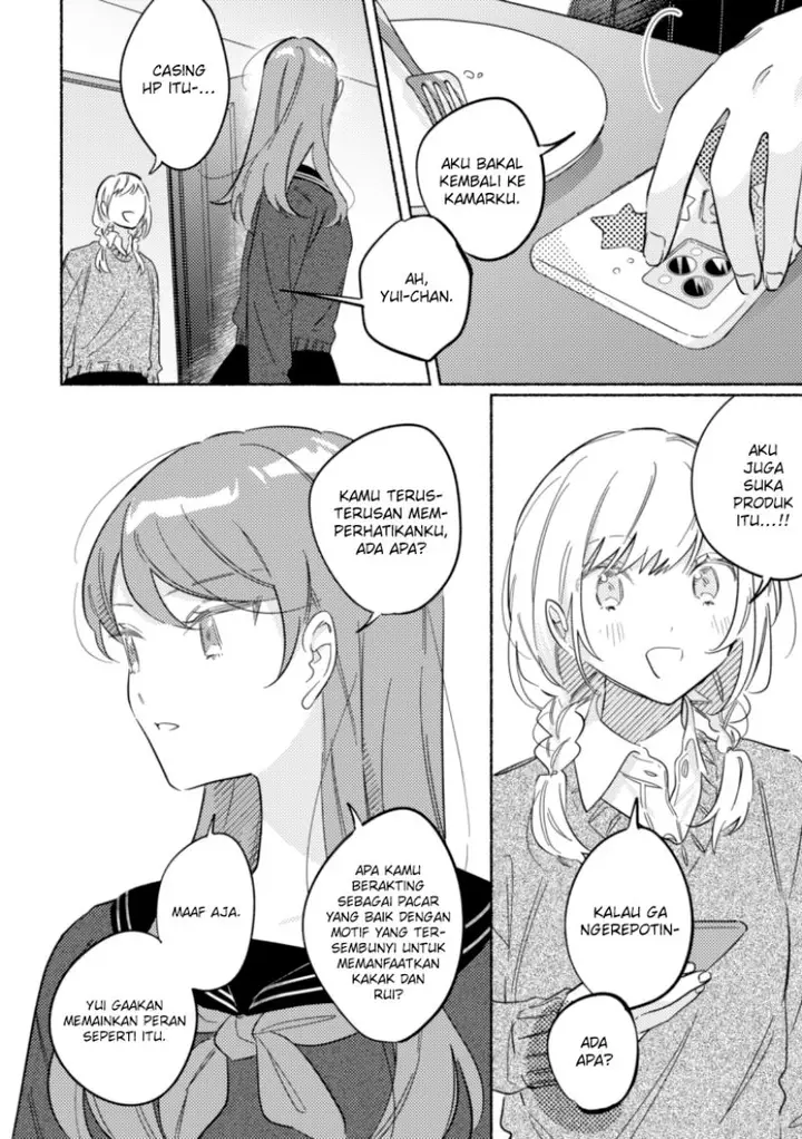 image-komik-tonari-no-kimi-ga-ichiban-kawaii-chapter-37-8/16