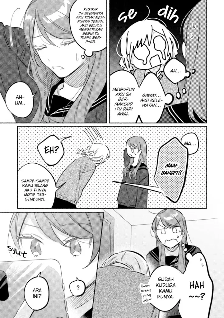 image-komik-tonari-no-kimi-ga-ichiban-kawaii-chapter-37-9/16