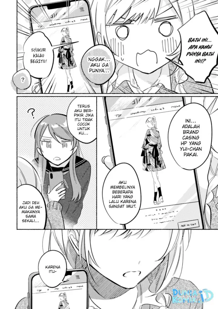 image-komik-tonari-no-kimi-ga-ichiban-kawaii-chapter-37-10/16