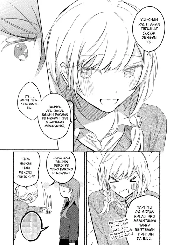 image-komik-tonari-no-kimi-ga-ichiban-kawaii-chapter-37-11/16