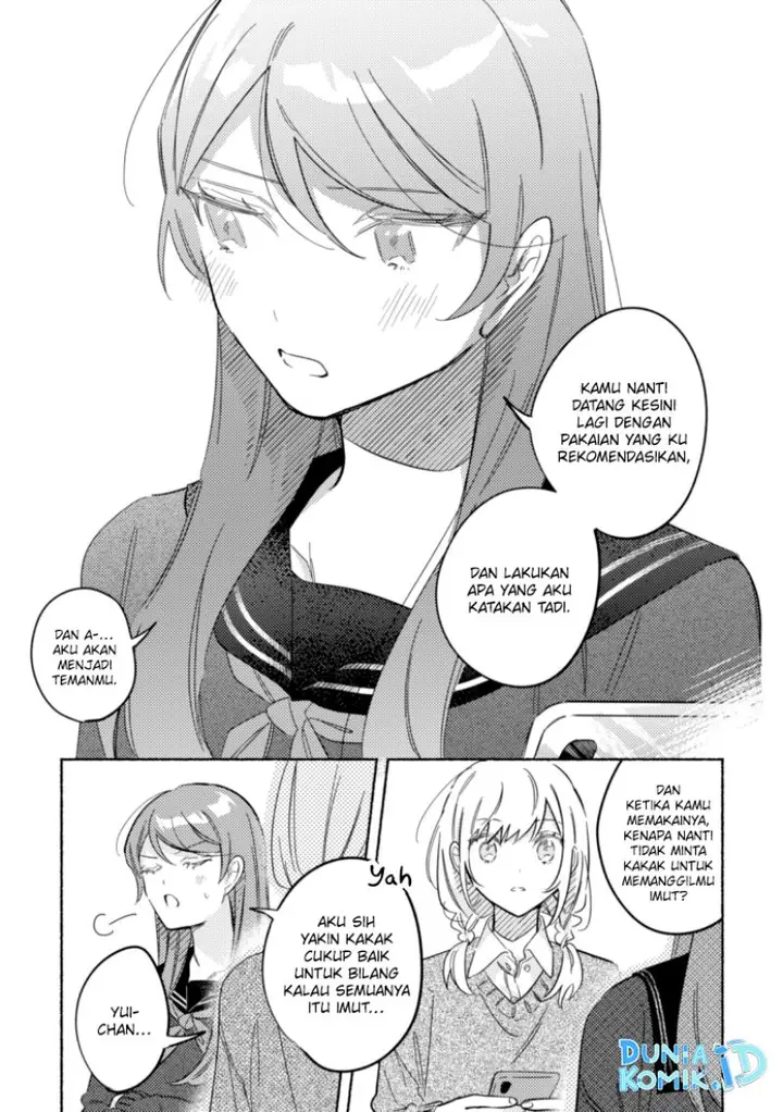 image-komik-tonari-no-kimi-ga-ichiban-kawaii-chapter-37-13/16