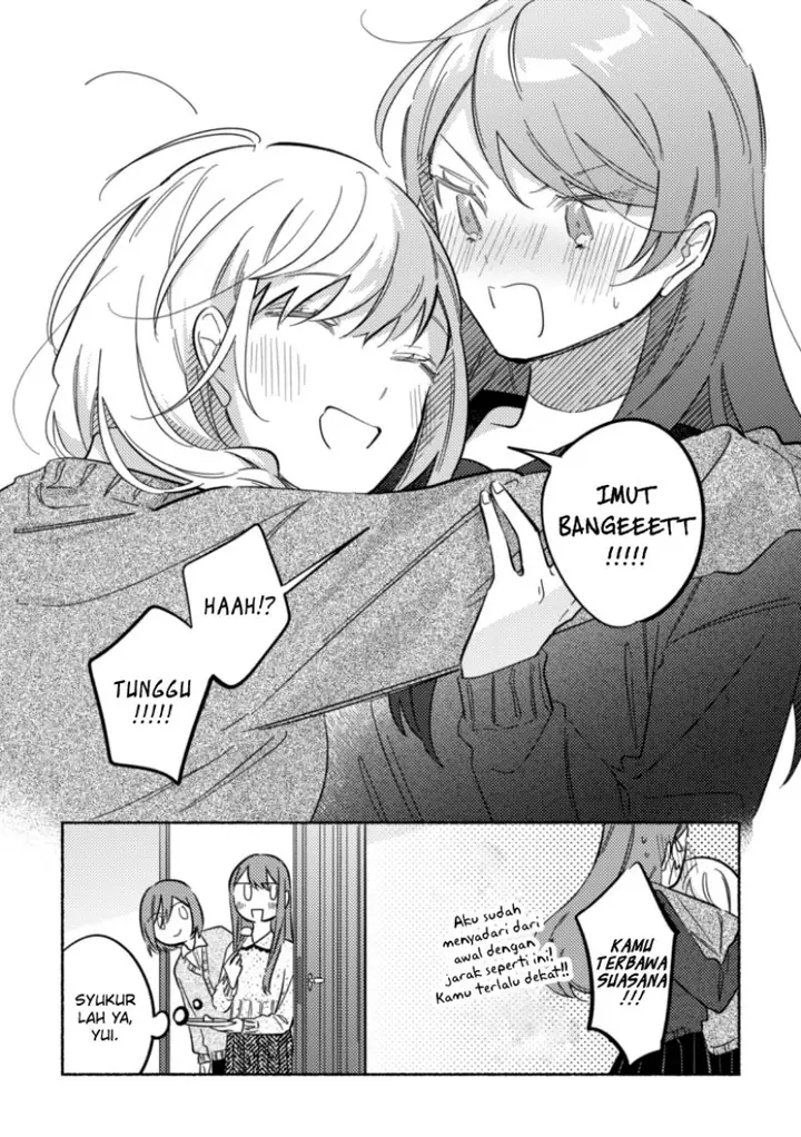 image-komik-tonari-no-kimi-ga-ichiban-kawaii-chapter-37-14/16
