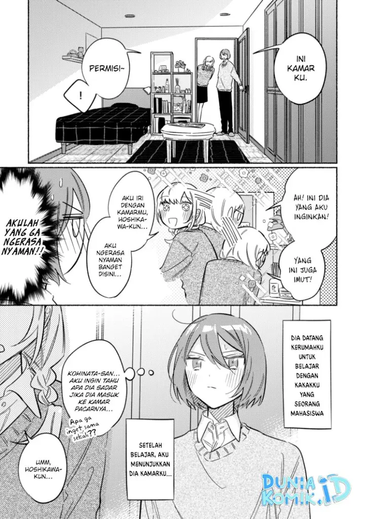 image-komik-tonari-no-kimi-ga-ichiban-kawaii-chapter-38-1/10