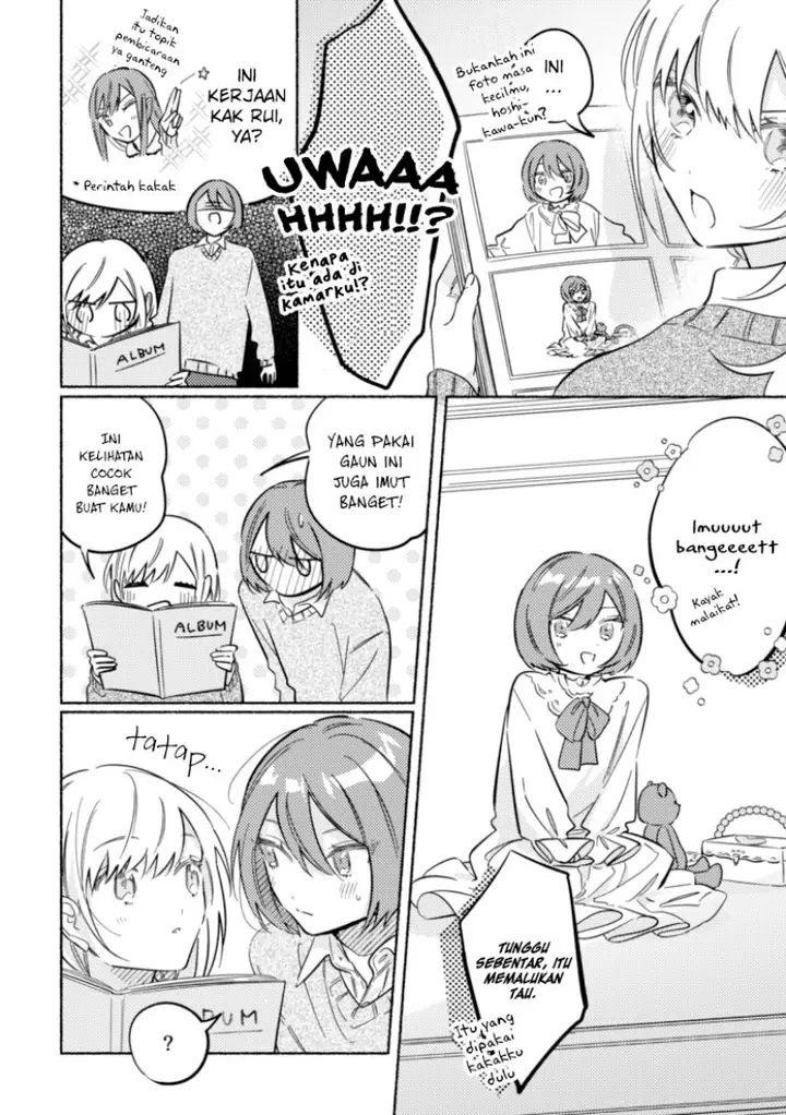 image-komik-tonari-no-kimi-ga-ichiban-kawaii-chapter-38-2/10