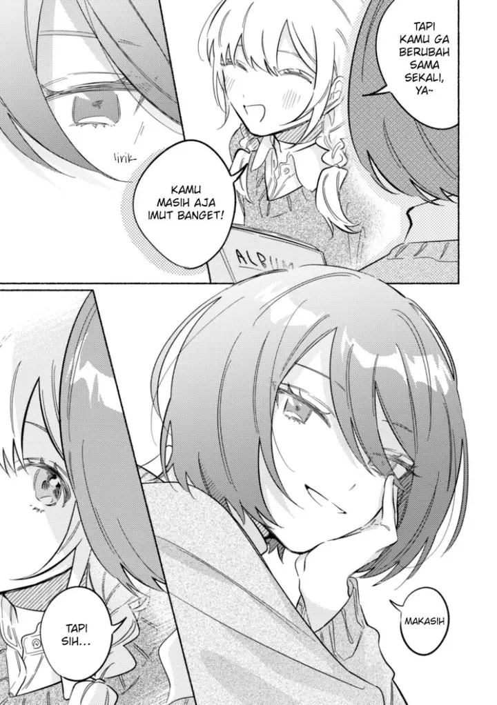 image-komik-tonari-no-kimi-ga-ichiban-kawaii-chapter-38-3/10