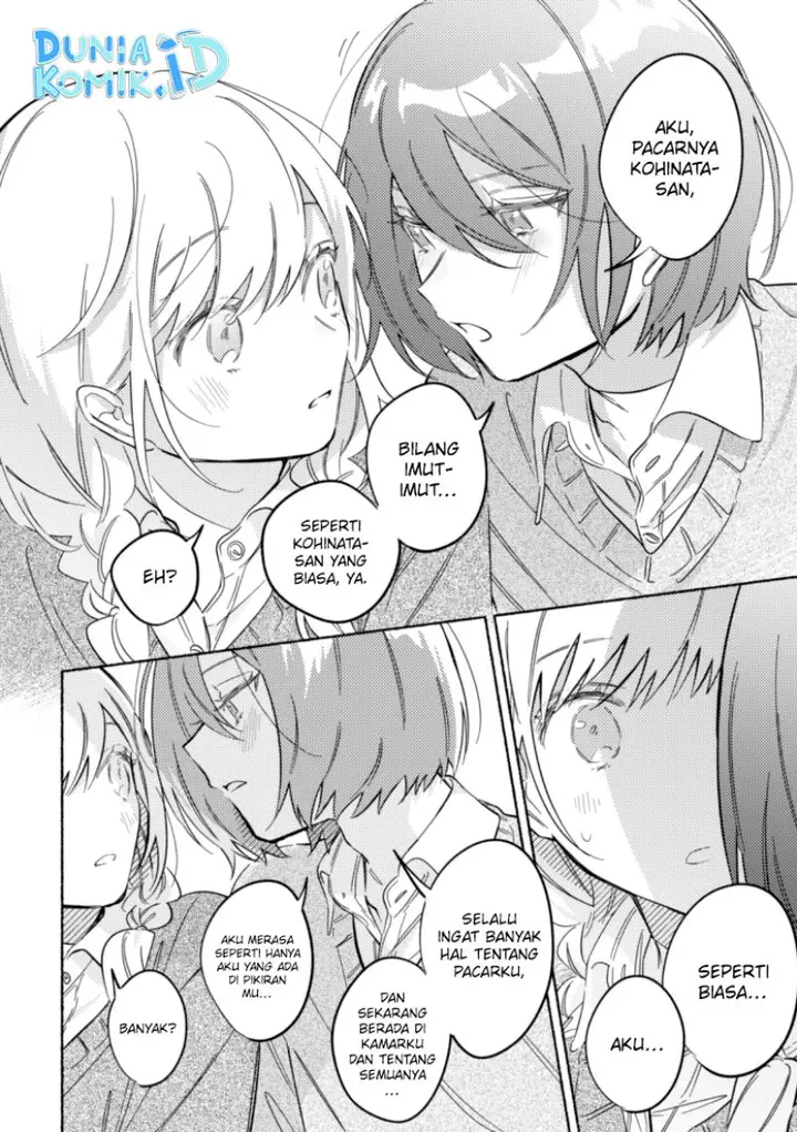 image-komik-tonari-no-kimi-ga-ichiban-kawaii-chapter-38-4/10