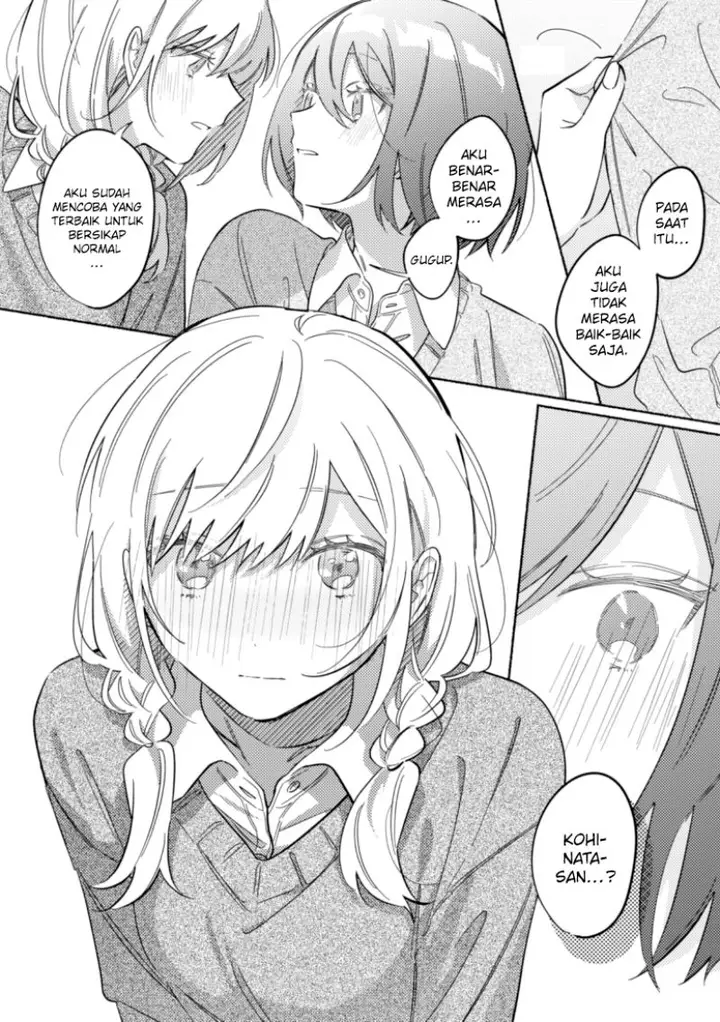 image-komik-tonari-no-kimi-ga-ichiban-kawaii-chapter-38-6/10