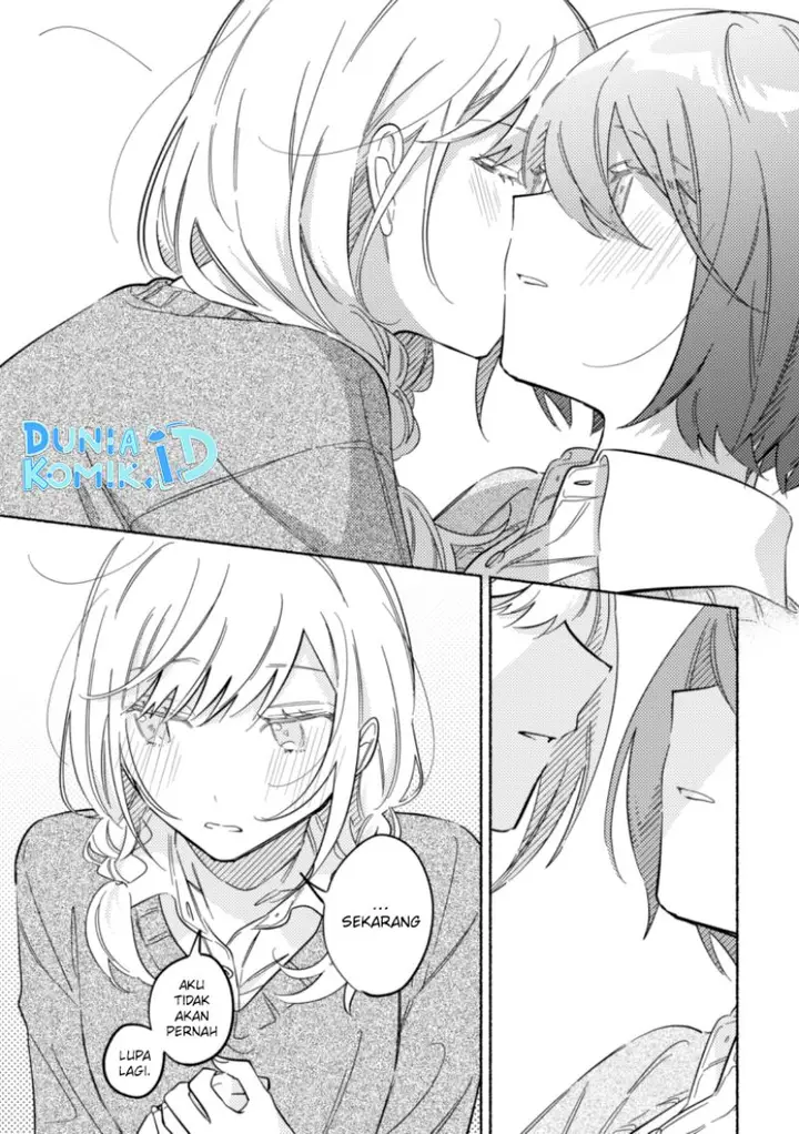 image-komik-tonari-no-kimi-ga-ichiban-kawaii-chapter-38-7/10