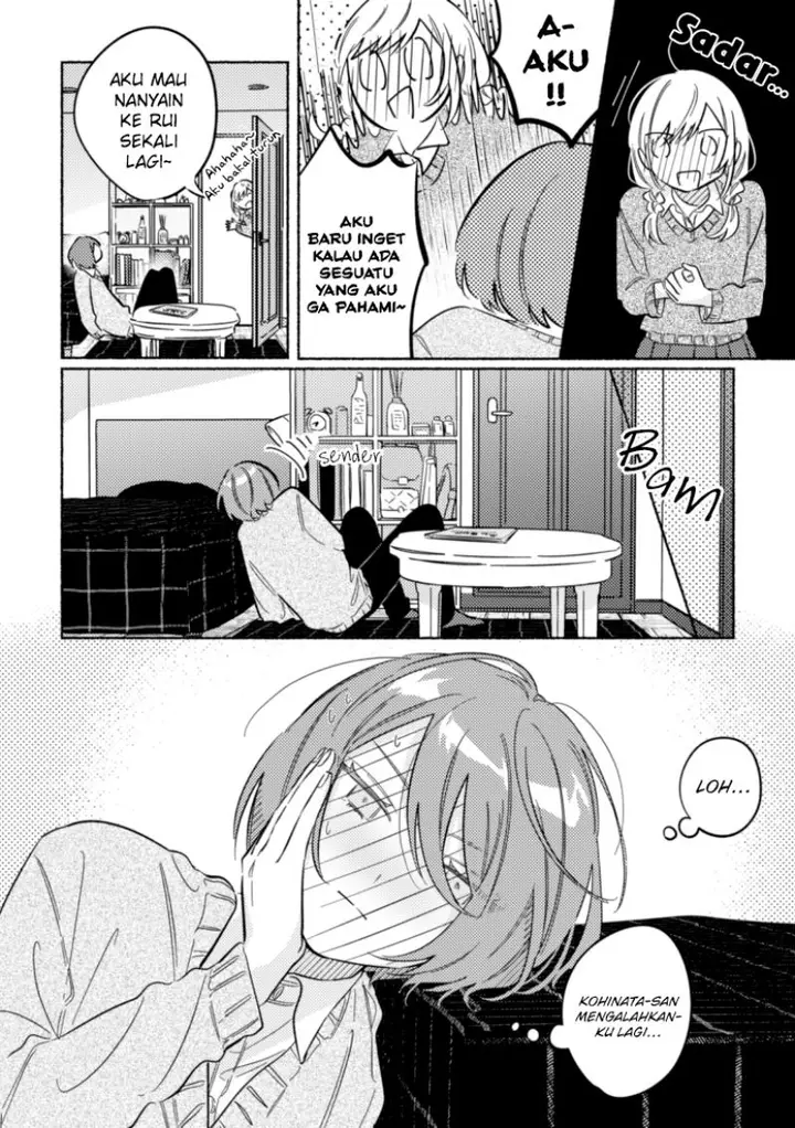 image-komik-tonari-no-kimi-ga-ichiban-kawaii-chapter-38-8/10