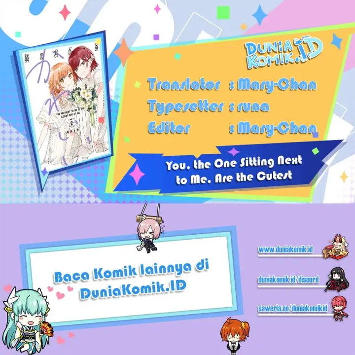 image-komik-tonari-no-kimi-ga-ichiban-kawaii-chapter-39-0/6