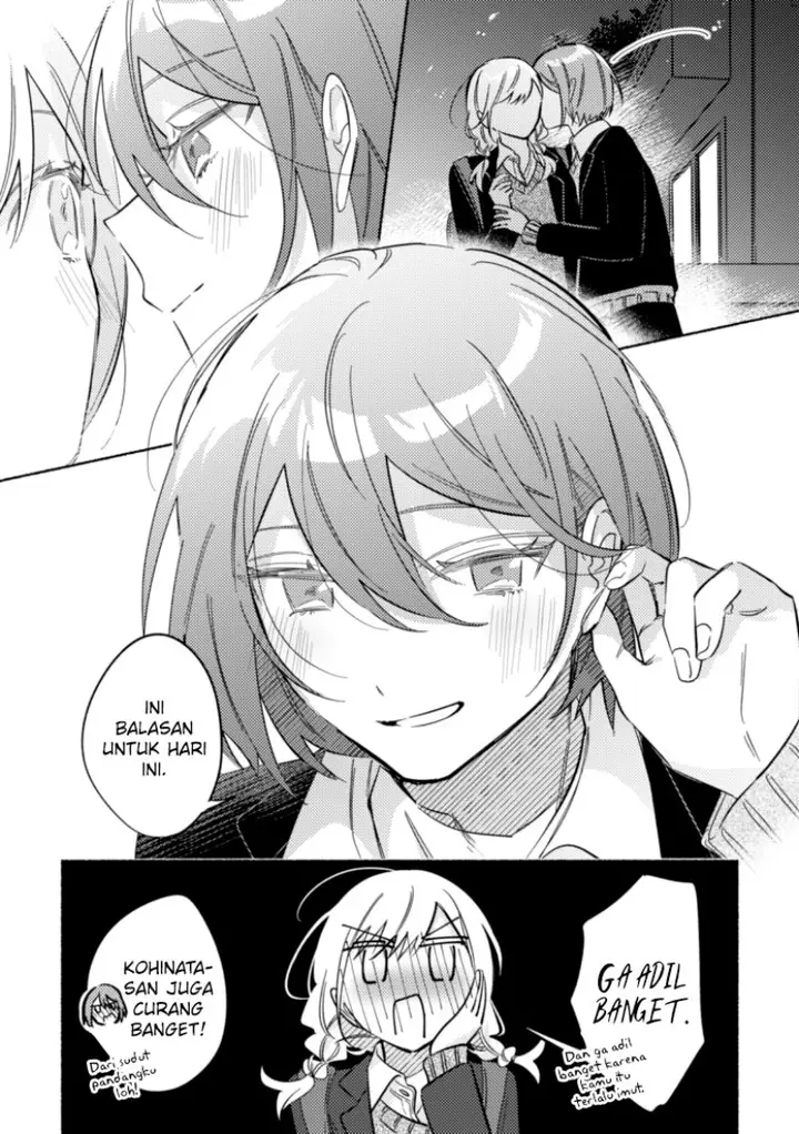 image-komik-tonari-no-kimi-ga-ichiban-kawaii-chapter-39-4/6