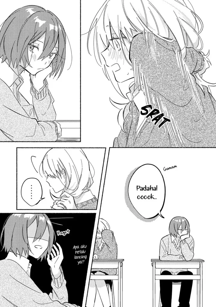 image-komik-tonari-no-kimi-ga-ichiban-kawaii-chapter-4-3/12