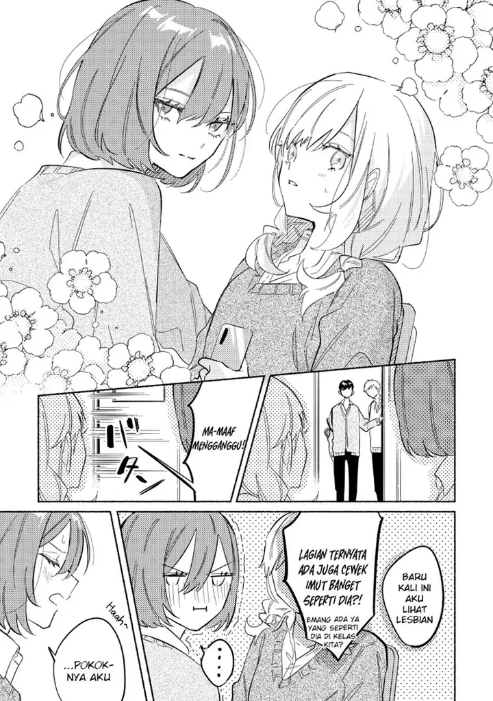 image-komik-tonari-no-kimi-ga-ichiban-kawaii-chapter-4-8/12