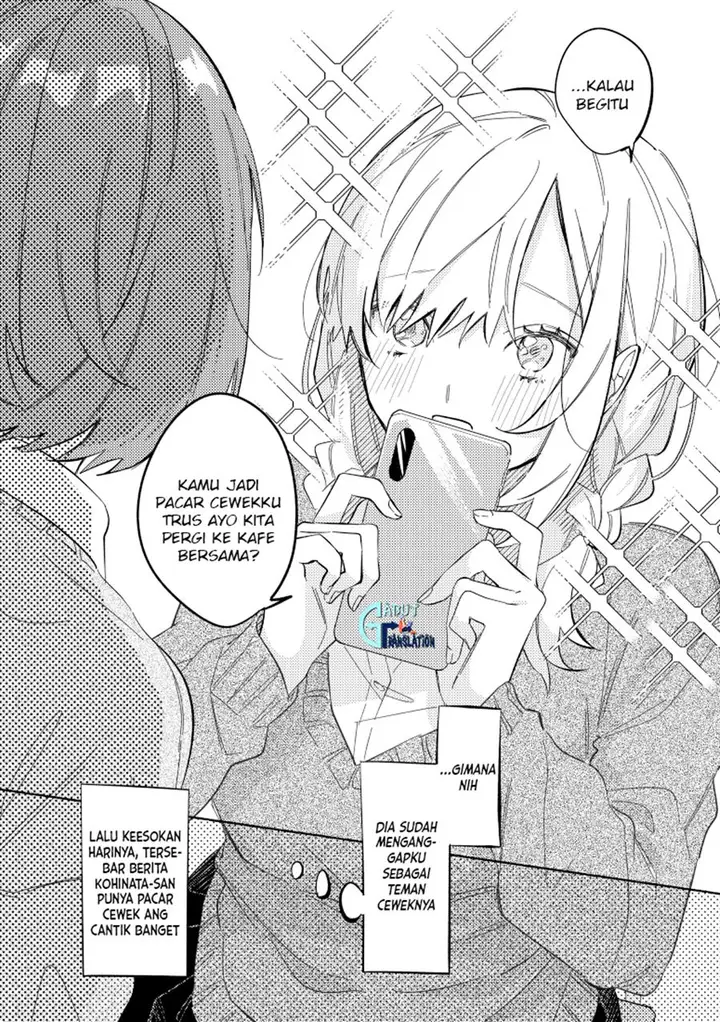 image-komik-tonari-no-kimi-ga-ichiban-kawaii-chapter-4-9/12