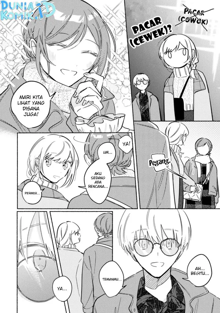 image-komik-tonari-no-kimi-ga-ichiban-kawaii-chapter-40-4/9