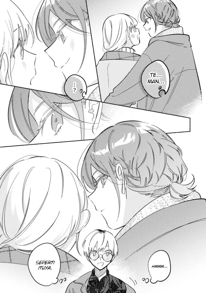 image-komik-tonari-no-kimi-ga-ichiban-kawaii-chapter-40-5/9