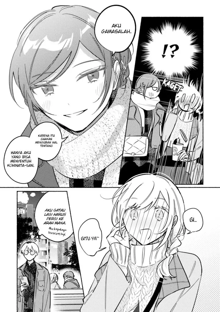 image-komik-tonari-no-kimi-ga-ichiban-kawaii-chapter-40-7/9