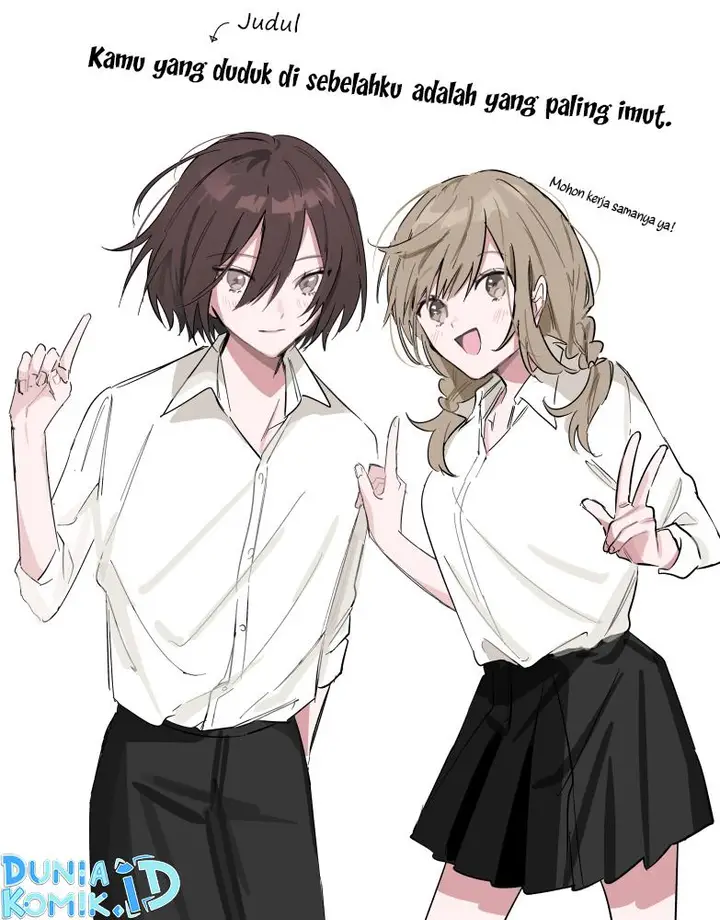 image-komik-tonari-no-kimi-ga-ichiban-kawaii-chapter-40.5-4/12