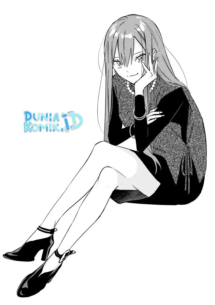 image-komik-tonari-no-kimi-ga-ichiban-kawaii-chapter-40.5-8/12