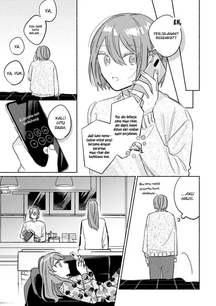 image-komik-tonari-no-kimi-ga-ichiban-kawaii-chapter-41-3/7