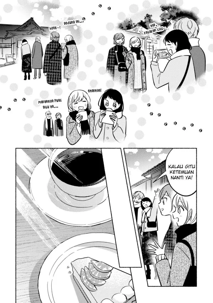 image-komik-tonari-no-kimi-ga-ichiban-kawaii-chapter-42-3/15