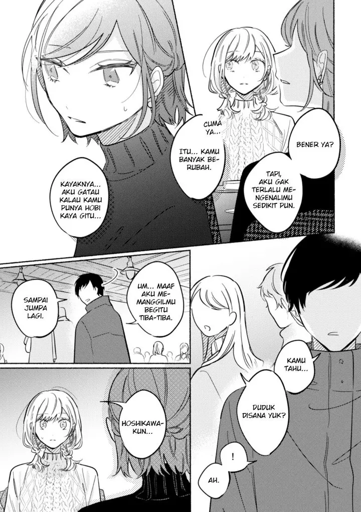 image-komik-tonari-no-kimi-ga-ichiban-kawaii-chapter-42-5/15